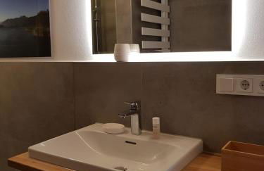 Bodenschneid Suiten Neureuthblick - Foto 17