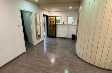 Pearl Retreat Pfungstadt - Bungalow - Foto 5