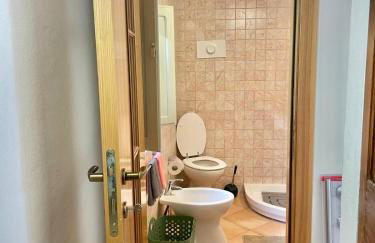 La Tiny House - Foto 26