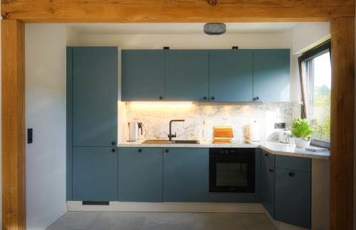 Ferienhaus Sönnchen - Foto 27