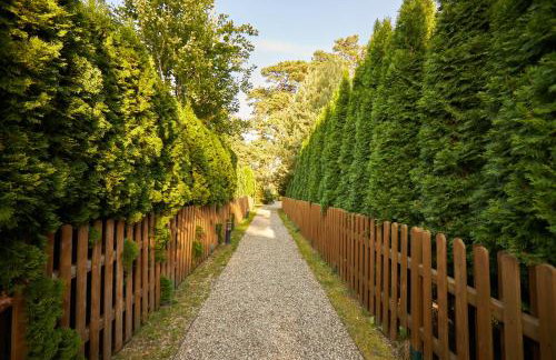 SeaYou Yellow House - Foto 64