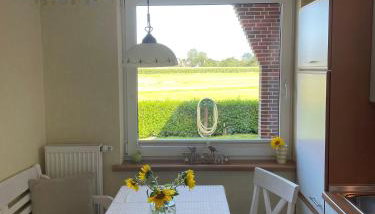 Haus-Seeschwalbe-Wohnung-3 - Foto 3