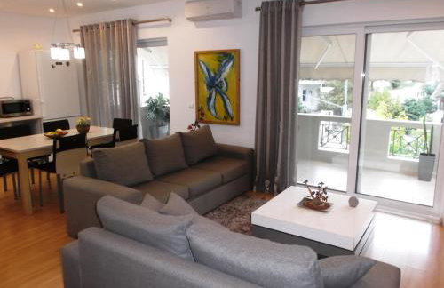 Vanessa House Luxury Apartments - Foto 48