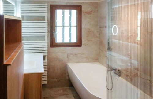 Holiday Home La Princesse by Interhome - Foto 95