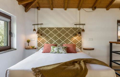 Casas de Xisto - Foto 7