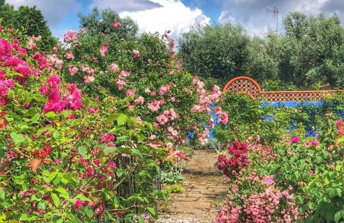 Casa Lerryn - Foto 76