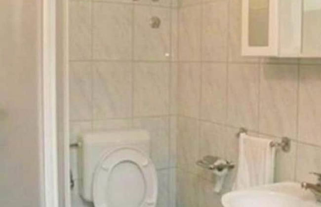 Beautiful Apartment With Sea View, Trogir, Croatia - Foto 10