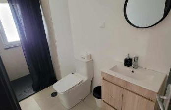 Casa do Alto - Foto 13