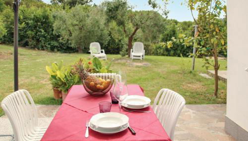 Lovely Apartment In Collesalvetti - Foto 4