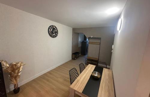 Mad'in Bethune - Foto 9