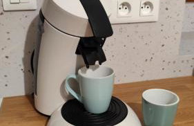 Gîte des sables - Foto 10