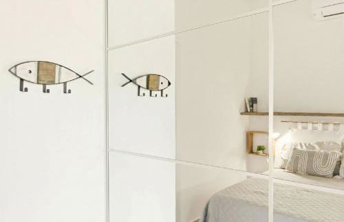 Holiday Home La Quercia by Interhome - Foto 24