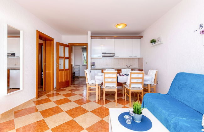 Villa Marija - Foto 20