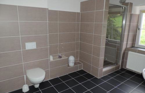 Pod Miotełką - Foto 22