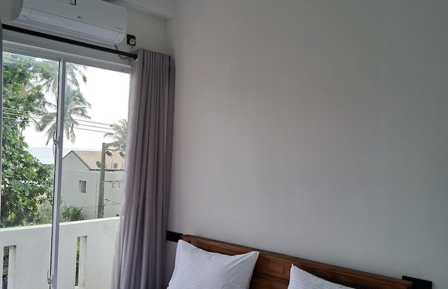 Rko villa27 - Foto 3