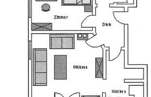 Ferienwohnung Allgäuglück - Foto 15