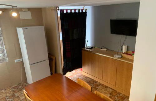 tranquilo y buena naturaleza - Foto 3