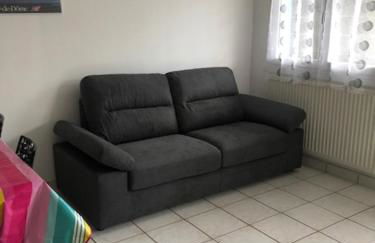 Les Gîtes du Paradis - Foto 23