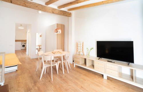 Cos del Bou by Unik Vacation - Foto 52