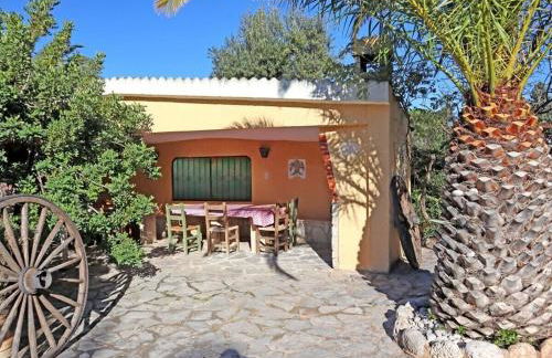 Casa Geminis I Comfortable holiday residence - Photo 23