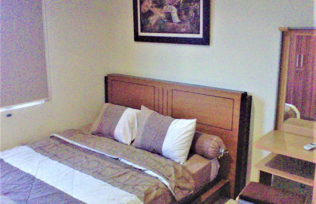 Adaru Apartment - Foto 26