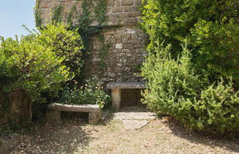 2 Bedroom Beautiful Home In Oprtalj - Foto 15