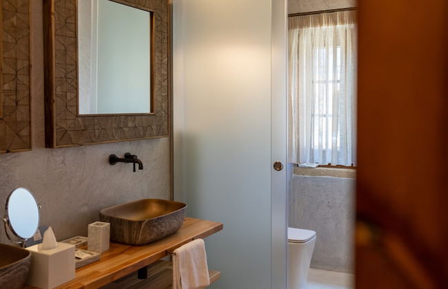 Blerina's Village Project - Photo 45