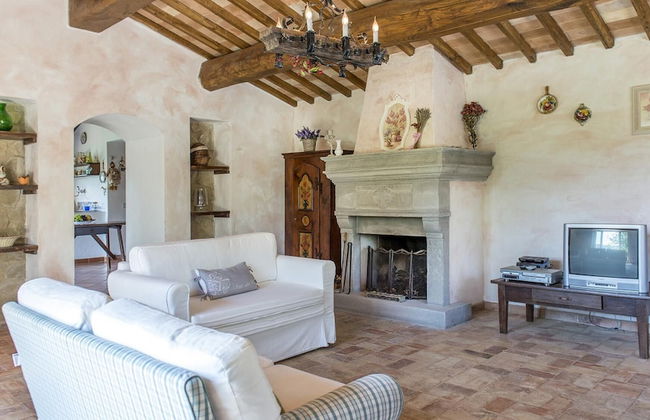 Pg-l188-vocl0at - Pratoline 8 - Foto 47