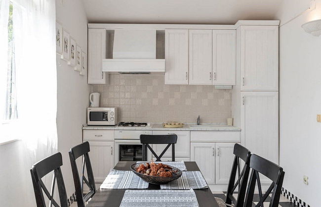 Villa Angela - Foto 13