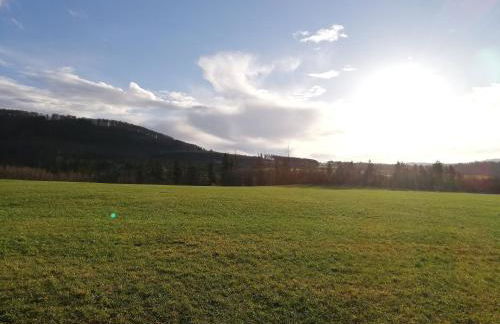 Ferienhaus Zur Ennest - Foto 27