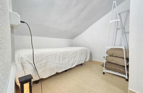 Dúplex Odiseo - Foto 44