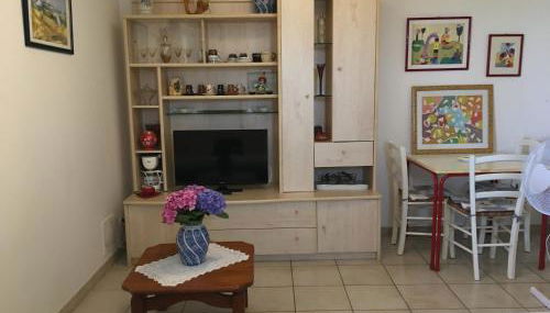 Rez de Villa Vue Mer Panoramique - Foto 5