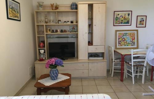 Rez de Villa Vue Mer Panoramique - Foto 5