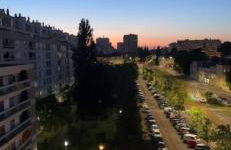 Appartement entier à Chalon sur Saône - Foto 24