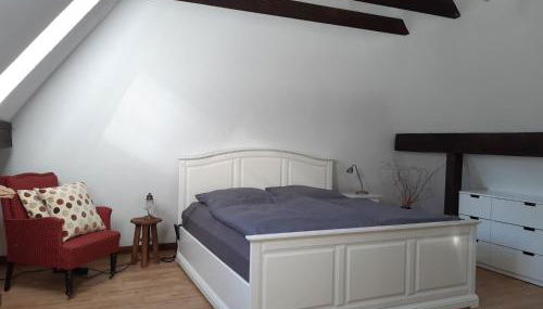 Schönes Apartment vor den Toren Hamburgs - keine Monteurwohnung - Foto 4