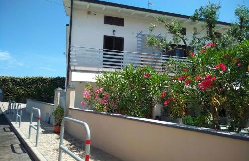 Appartamento Berlicche - Foto 13