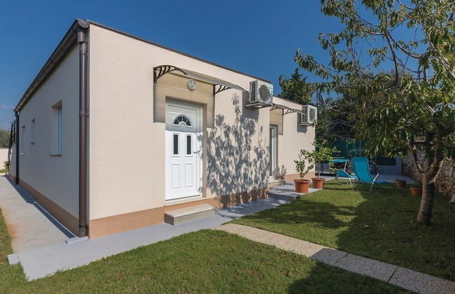 House 1805 - Foto 21