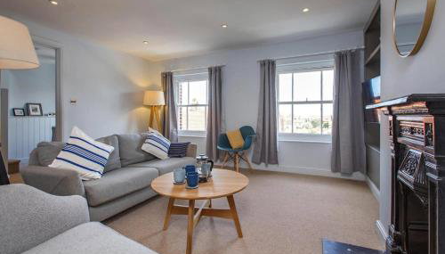 3 Bed in Sheringham oc-n33617 - Foto 2, Other