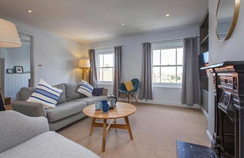 3 Bed in Sheringham oc-n33617 - Foto 2