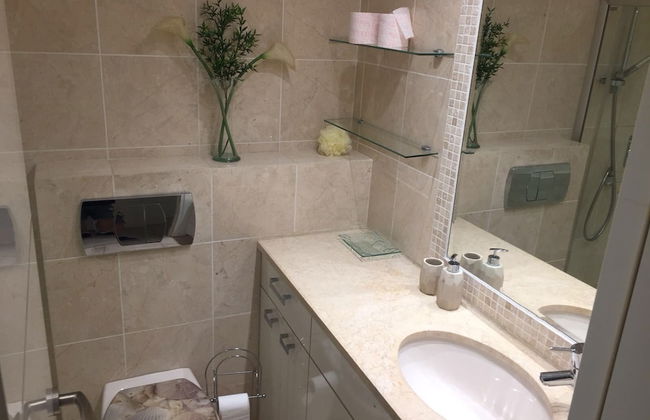 La Palmora Suites - Photo 6