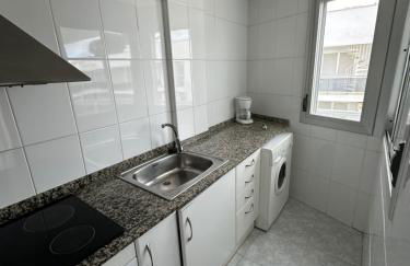 Riviera Ático - Foto 46