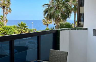 Aloha - Costa del Silencio - Foto 10