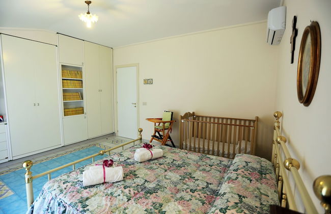 Eremo delle Grazie - Foto 4