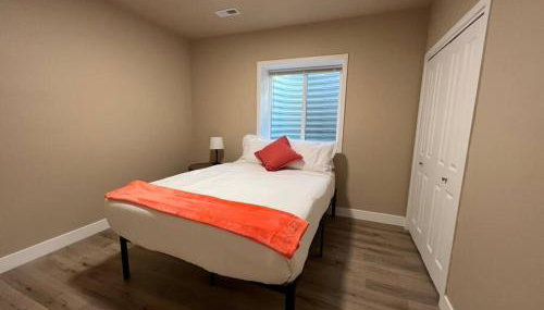 Freshly renovated home in a vintage neighborhood - Foto 3
