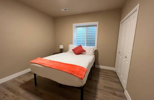 Freshly renovated home in a vintage neighborhood - Foto 3
