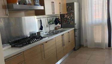 A casa di Ale - Foto 5