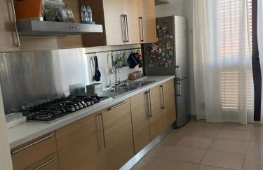 A casa di Ale - Foto 5