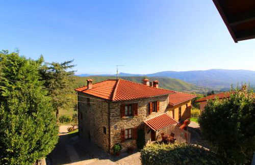 VILLA CASALTE - Foto 6