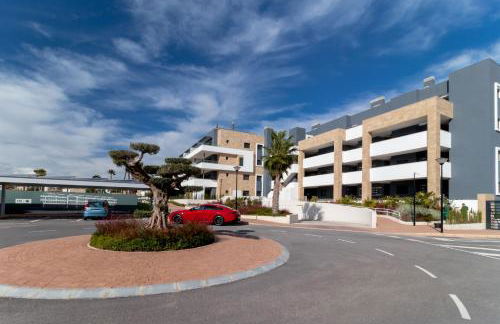 Espanatour FLAMENCA VILLAGE 2 - Photo 29