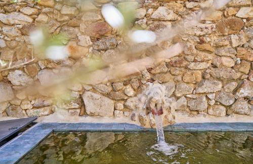 Casa Oliva by gaiarooms - Foto 9